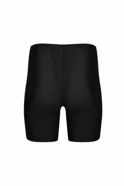 MAGIC Bodyfashion Shapingtruser Everyday Shaper Bermuda