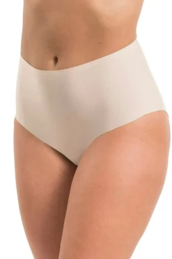 MAGIC Bodyfashion Shapingtruse Dream Invisible 2-pk