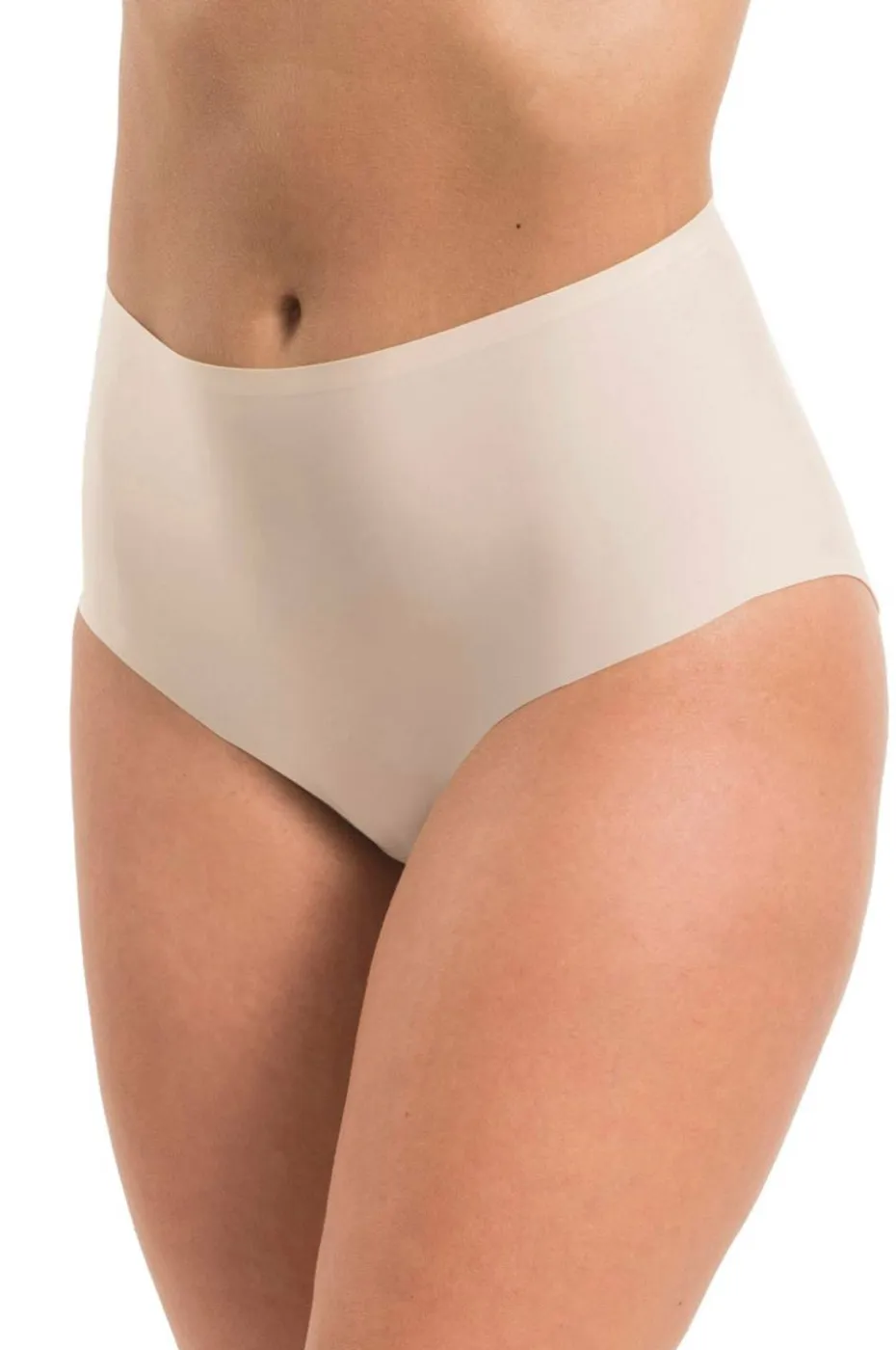 MAGIC Bodyfashion Shapingtruse Dream Invisible 2-pk