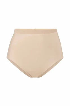MAGIC Bodyfashion Shapingtruse Dream Invisible 2-pk