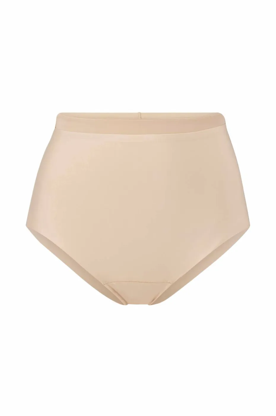 MAGIC Bodyfashion Shapingtruse Dream Invisible 2-pk