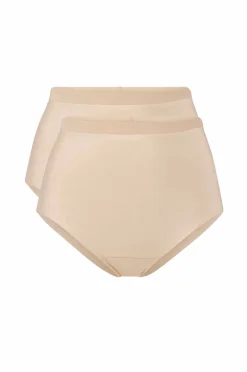 MAGIC Bodyfashion Shapingtruse Dream Invisible 2-pk