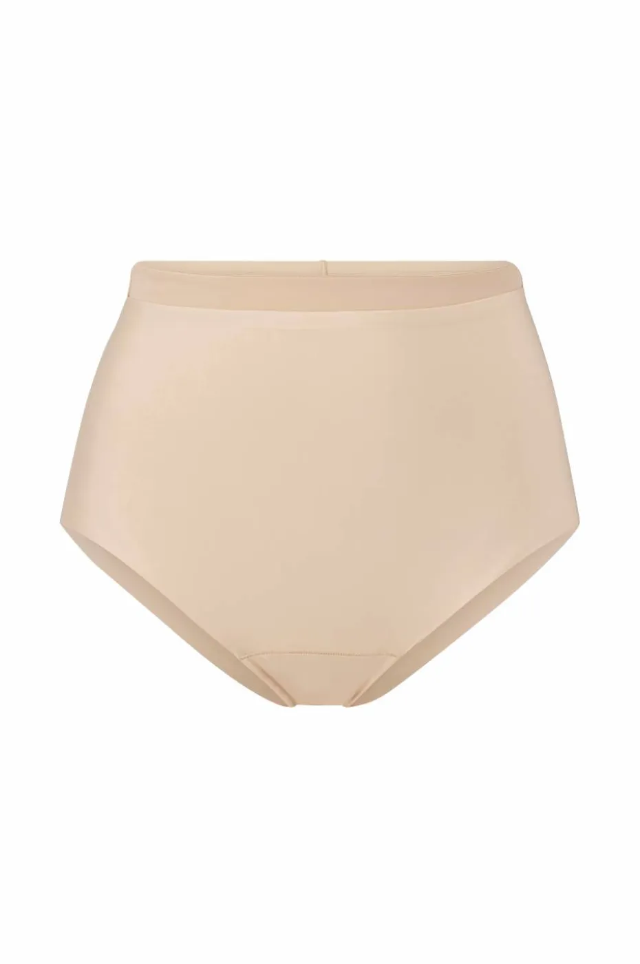 MAGIC Bodyfashion Shapingtruse Dream Invisible 2-pk