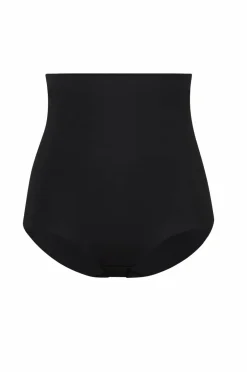 MAGIC Bodyfashion Shapingtruse Maxi Sexy Hi - Brief - firm support