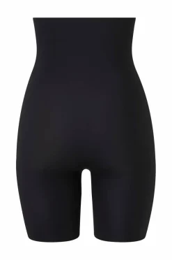 MAGIC Bodyfashion Shapingtruse Maxi Sexy Hi-bermuda