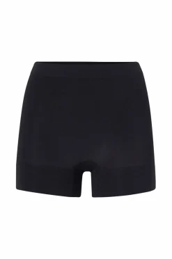 MAGIC Bodyfashion Shapingtruse Magic Comfort Short - Latte - medium support
