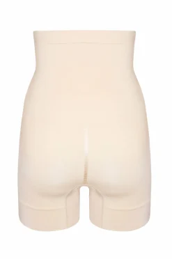 MAGIC Bodyfashion Shapingtruse Slimshaper - medium support