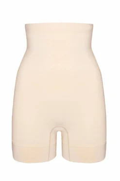 MAGIC Bodyfashion Shapingtruse Slimshaper - medium support