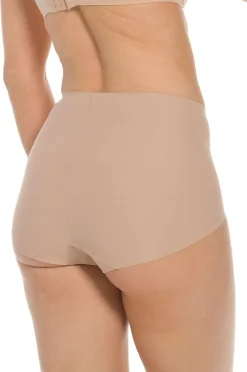 MAGIC Bodyfashion Shapingtruser Everyday Shaper Shorty