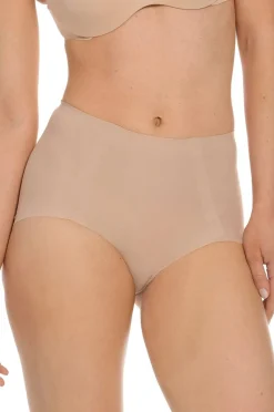 MAGIC Bodyfashion Shapingtruser Everyday Shaper Shorty