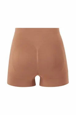 MAGIC Bodyfashion Shapingtruse Booty Booster Short -medium support