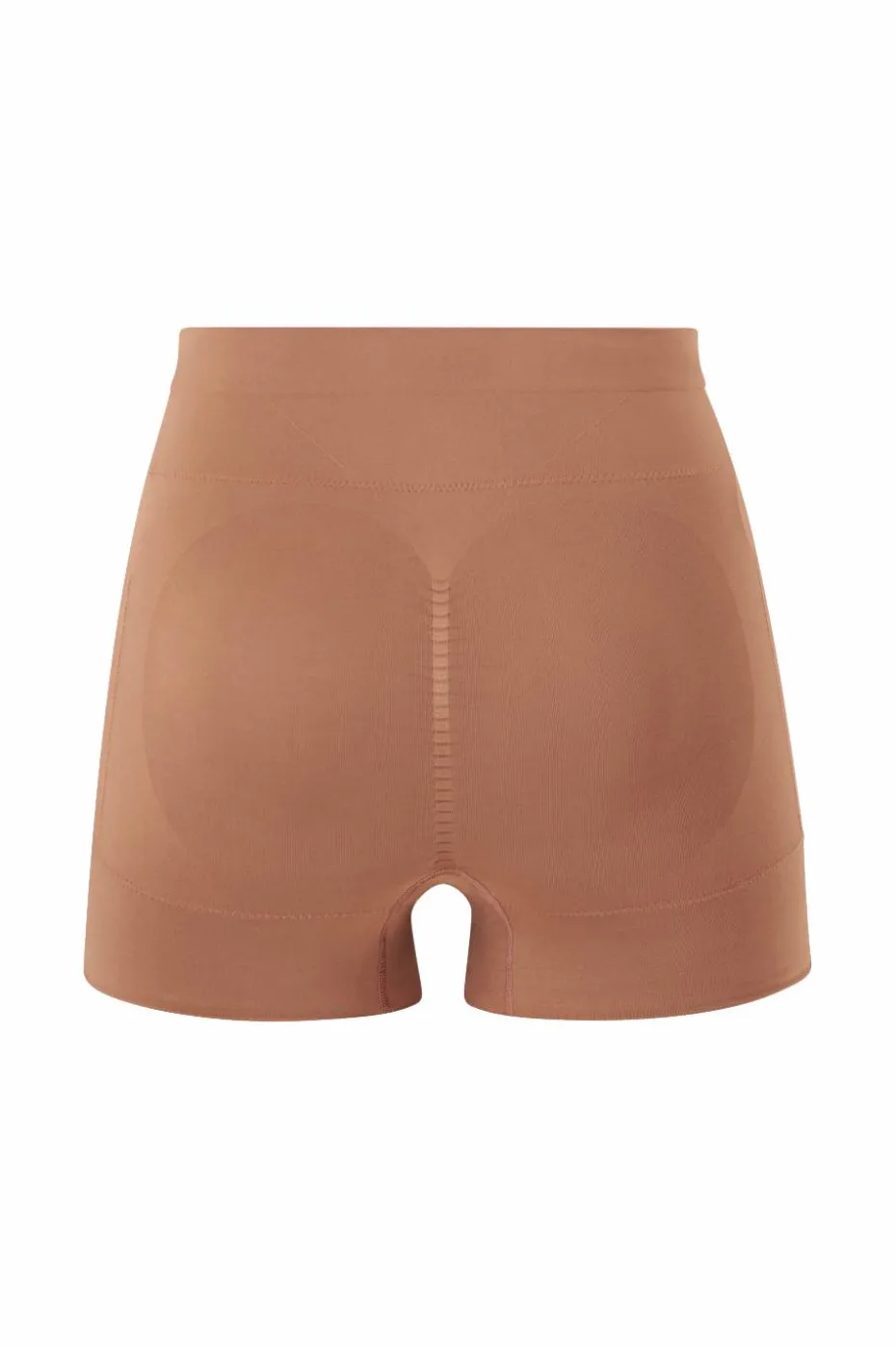 MAGIC Bodyfashion Shapingtruse Booty Booster Short -medium support