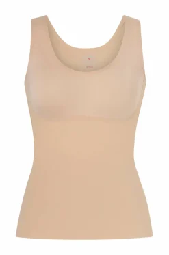 MAGIC Bodyfashion Singlet Magic Distinguished Tanktop