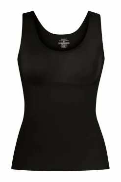 MAGIC Bodyfashion Singlet Magic Distinguished Tanktop
