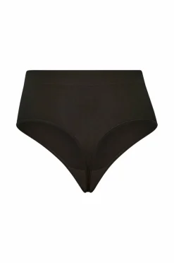 MAGIC Bodyfashion Stringtruse Comfort Thong