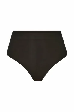 MAGIC Bodyfashion Stringtruse Comfort Thong