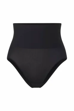Maidenform Shapingtruse Brief - medium support