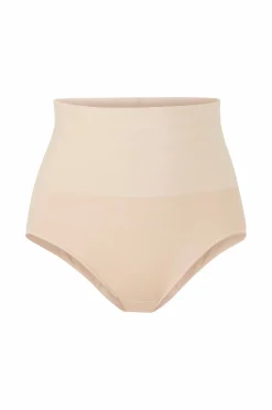 Maidenform Shapingtruse Brief - medium support