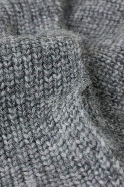 Mango Balaklava Noto