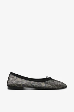 Mango Ballerinasko Amelie1