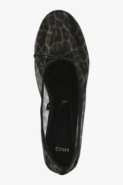 Mango Ballerinasko Amelie1