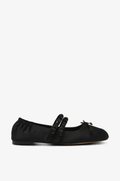 Mango Ballerinasko Arne