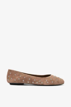 Mango Ballerinasko Duma