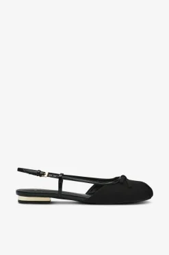 Mango Ballerinasko Mely