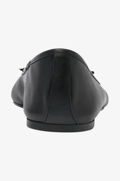 Mango Ballerinasko Shoes Plano
