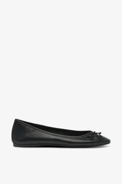 Mango Ballerinasko Shoes Plano