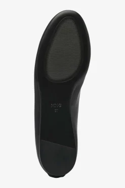 Mango Ballerinasko Shoes Plano