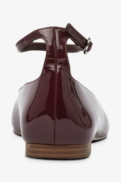 Mango Ballerinasko Shoes Gigi