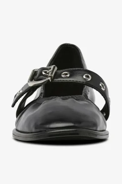 Mango Ballerinasko Shoes Surral