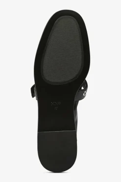Mango Ballerinasko Shoes Surral