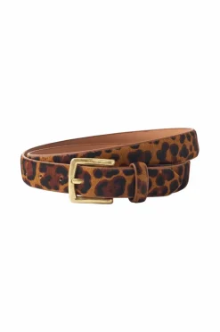Mango Belte Belt Leon