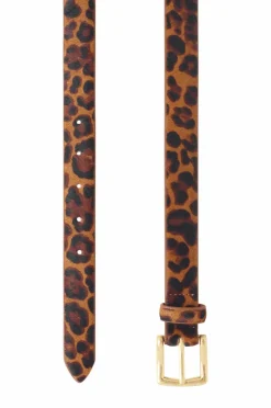 Mango Belte Belt Leon