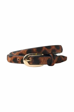 Mango Belte Belt Nestor