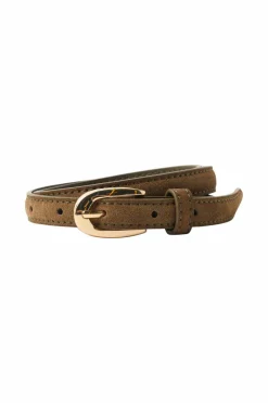 Mango Belte Belt Nestors