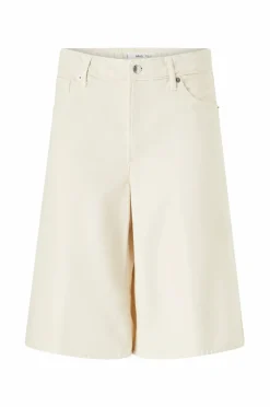 Mango Bermudashorts Sofia