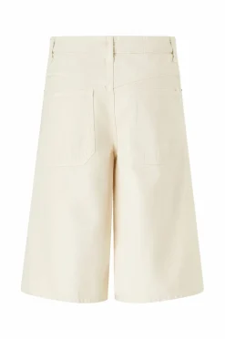 Mango Bermudashorts Sofia