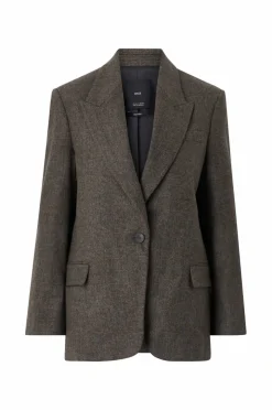 Mango Blazer Beth