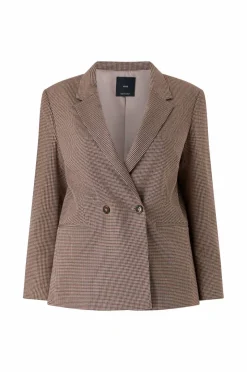 Mango Blazer Charlott