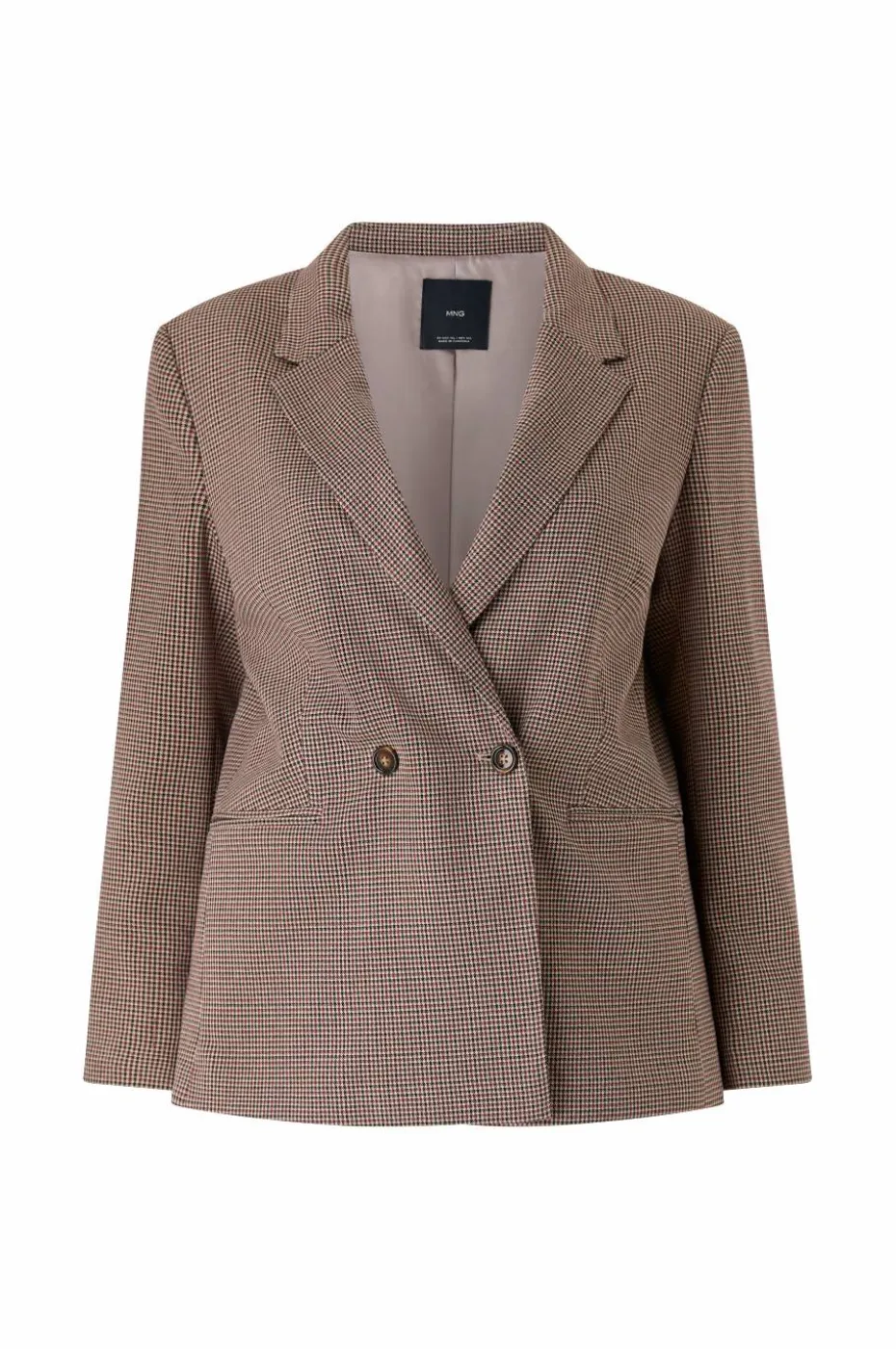 Mango Blazer Charlott