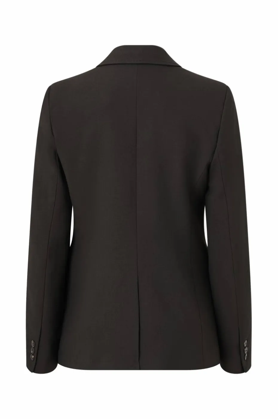 Mango Dressjakke Bergen