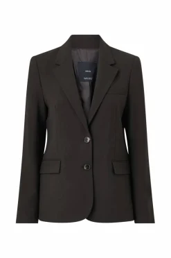 Mango Dressjakke Bergen