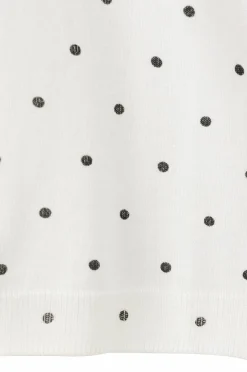 Mango Genser Sevilla