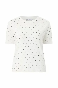 Mango Genser Sevilla