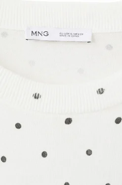 Mango Genser Sevilla
