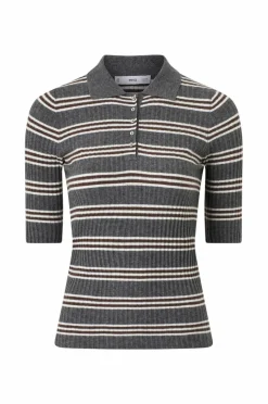 Mango Genser Sweater Hijas