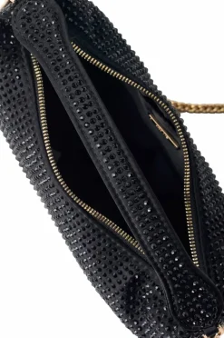 Mango Håndveske Bag Mch Aina